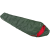 High Peak Arrow ECO hálózsák - Zöld