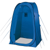 High Peak Rimini Pop Up sátor