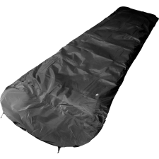 High Point Bivak 3.0 Cover fekete hálózsák