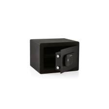 High Security Home - YSEB/250/EB1 elektronikus széf széf
