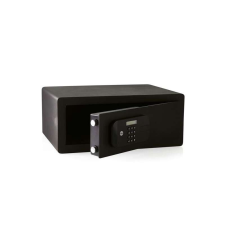 High Security - Laptop YLEB/200/EB1 elektronikus széf széf