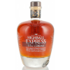 Highball Express 23 éves Blended 0,7l 40%