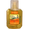 HIGHCOSM Luna sósborszesz gél kalendulás Dr.Kelen 150ml