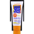 HighCosmetic Dr.kelen sunsave napkrém f20 100ml