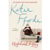 Highland Fling – Katie Fforde