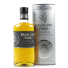 Highland Park Whisky Harald Single Malt Scotch 0,7l DD.