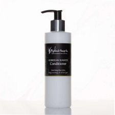Highland Soap Hebridai Tengeri Fű Hajbalzsam 250ml hajbalzsam