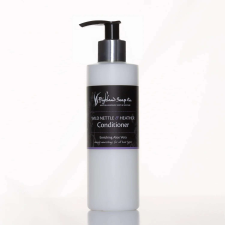 Highland Soap Vadcsalán & Hanga Hajbalzsam 250ml hajbalzsam