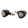 HIGHSIDER Akron-X LED irányjelző
