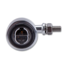 HIGHSIDER Classic-X1 LED irányjelző HIGHSIDER Elektronika Világítások Indexek egyéb motorkerékpár alkatrész