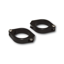 HIGHSIDER CNC villanyakörv, 35-37 mm egyéb motorkerékpár alkatrész