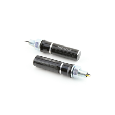 HIGHSIDER Conero LED Jelzőfény egyéb motorkerékpár alkatrész