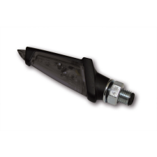 HIGHSIDER Cortona HI-Power LED irányjelzők motorkerékpár irányjelző