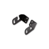 HIGHSIDER eredeti irányjelző adapter KZH-hoz. APRILIA / BMW / TRIUMPH / YAMAHA R125 HIGHSIDER Elektronika Világítások Indexek