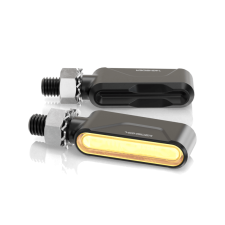 HIGHSIDER ESAGANO-RS LED irányjelző motorkerékpár irányjelző