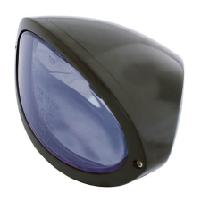 HIGHSIDER Iowa Fényszóró egyéb motorkerékpár alkatrész