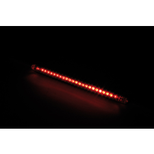 HIGHSIDER LED Fényszórózsinór motorkerékpár fényszóró