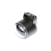 HIGHSIDER LED ködlámpa - ovális