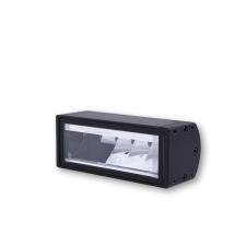 HIGHSIDER LED tompított fényszórók Ultimate-Low motorkerékpár fényszóró