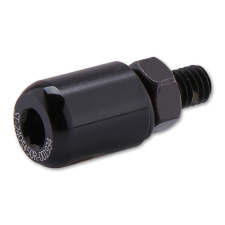 HIGHSIDER okos LED rendszámtábla világítás HIGHSIDER Elektronika Lámpa, fényszóró, index Rendszámtábla világítás egyéb motorkerékpár alkatrész