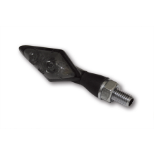 HIGHSIDER Pen Head Dupla LED Irányjelző motorkerékpár irányjelző