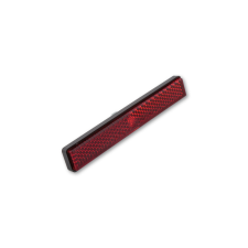 HIGHSIDER Reflektor M5 - 103x16mm motorkerékpár fényszóró