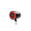 HIGHSIDER Rocket Classic LED hátsó lámpa HIGHSIDER Elektronika Világítások Hátsó lámpák