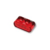 HIGHSIDER smart MODULE 1 LED hátsó lámpa, 6V HIGHSIDER Elektronika Világítások Hátsó lámpák