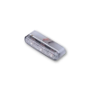 HIGHSIDER smart SHORTY 2 PRO MODUL SMD hátsó lámpa, féklámpa, irányjelző HIGHSIDER  Elektronika Világítások Indexek