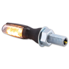 HIGHSIDER smart SPARK LED irányjelző HIGHSIDER Elektronika Lámpa, fényszóró, index Index (tuning) egyéb motorkerékpár alkatrész
