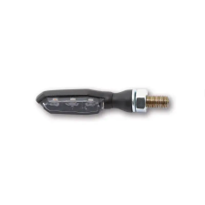 HIGHSIDER Sonic-X1 LED irányjelzők HIGHSIDER Elektronika Világítások Indexek egyéb motorkerékpár alkatrész