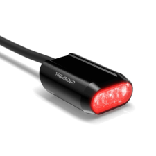 HIGHSIDER Split-RS LED hátsó lámpa egyéb motorkerékpár alkatrész
