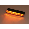 HIGHSIDER Stripe LED Süllyesztett Irányjelző HIGHSIDER Elektronika Világítások Indexek