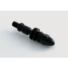 HIGHSIDER tükör adapter Harleyhez 5/16-18 UNC menettel motorkerékpár visszapillantó