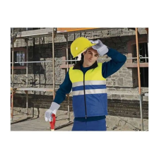  HIGHWAY mellény munkaruha