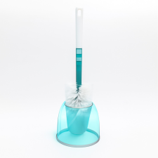  Higiénikus WC kefe szett- 44x14cm takarító és háztartási eszköz