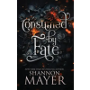 Hijinks Ink Publishing Consumed by Fate | Shannon Mayer