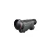 Hikmicro Condor CQ50L 2.0 kézi hőkamera kereső lézeres távmérővel