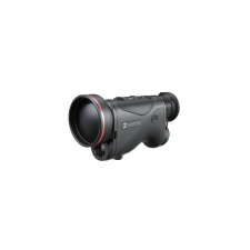 Hikmicro Condor CQ50L 2.0 kézi hőkamera kereső lézeres távmérővel vadász és íjász felszerelés
