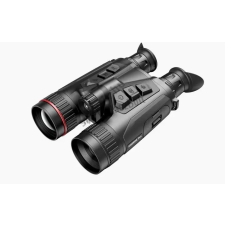 Hikmicro Habrok Pro HQ50LN KÉTSZEMES BETEKINTÉSŰ HŐKAMERA KERESŐ vadász és íjász felszerelés