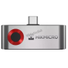 Hikmicro Ipari Hőkamera HIKMICRO Mini