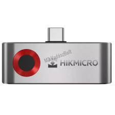 Hikmicro Ipari Hőkamera HIKMICRO Mini vadász és íjász felszerelés