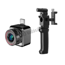 Hikmicro KAMERA MODUL TARTÓ EXPLORE E20 PLUS HŐKAMERÁHOZ vadász és íjász felszerelés