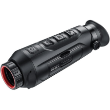 Hikmicro Lynx LH19 2.0 hőkamera megfigyelő kamera