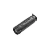Hikmicro LYNX LQ35 3.0 Kézi Hőkamera kereső