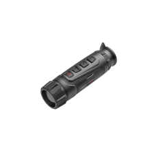 Hikmicro LYNX LQ35 3.0 Kézi Hőkamera kereső vadász és íjász felszerelés