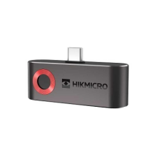 Hikmicro Okostelefon hőkamera modul (160x120) 50°x38°; -20°C - +350°C; +-2°C megfigyelő kamera