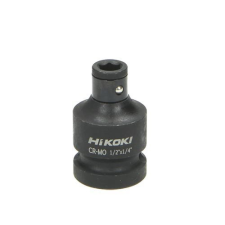 Hikoki adapter 1/2"-1/4" mágneses barkácsgép tartozék