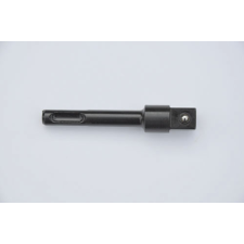 Hikoki adapter PLUS -> 1/2" barkácsgép tartozék