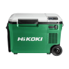 Hikoki Akkus hűtő és melegítő láda UL18DBAW4Z 18 V - HiKOKI